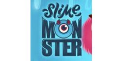 SLIME MONSTER