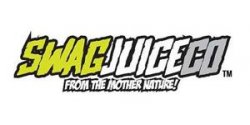 SWAG JUICE