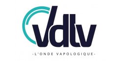 VDLV
