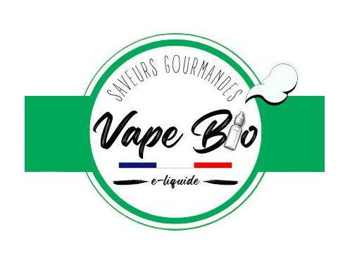 elfbar nachfüll pod läuft aus Bloody summer NO FRESH 10ml - Fruizee main image 1