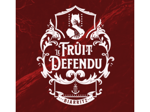 FRUIT DEFENDU