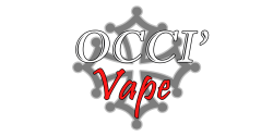 OCCI VAPE