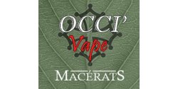 MACERATS