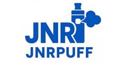 JNR PUFF