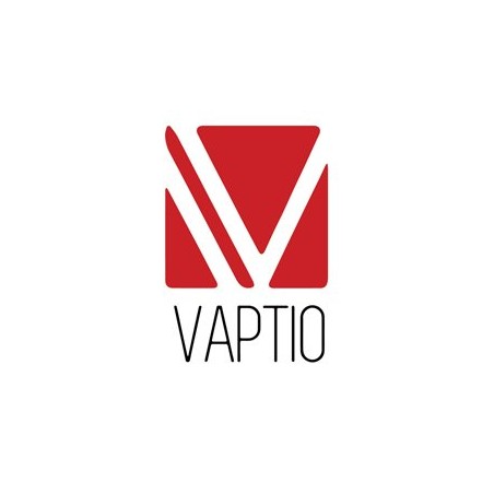 VAPTIO