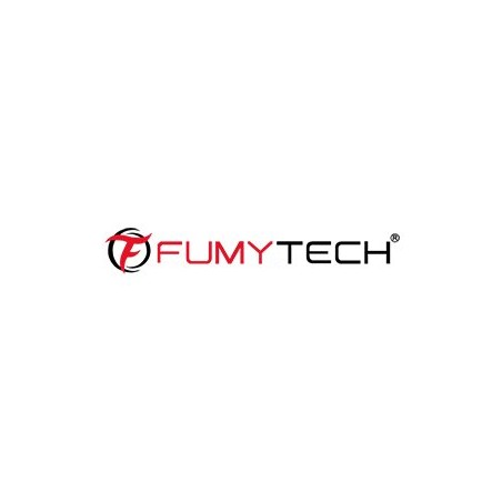 FUMYTECH