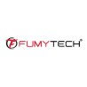 FUMYTECH