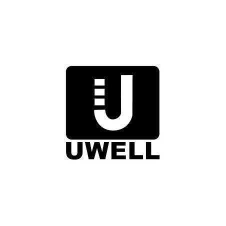 UWELL