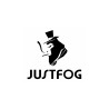 JUST FOG