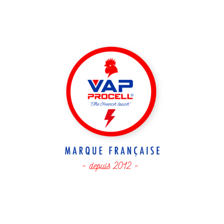 VAP PROCELL