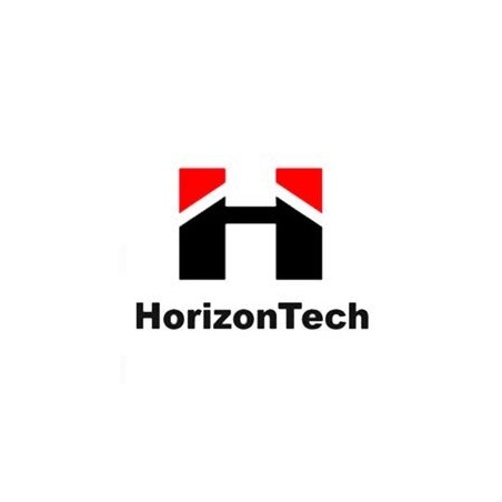 HORIZONTECH
