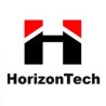 HORIZONTECH