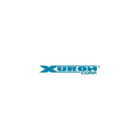 XURON