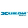 XURON
