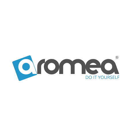 AROMEA