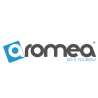 AROMEA