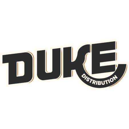 DUKE