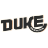 DUKE