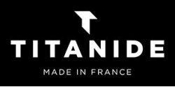 TITANIDE