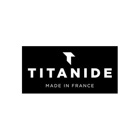 TITANIDE