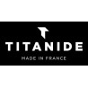 TITANIDE