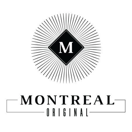 MONTREAL ORIGINALS
