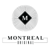 MONTREAL ORIGINALS