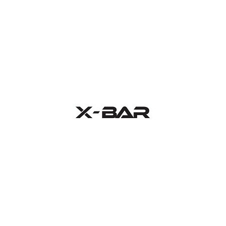 X-BAR