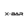 X-BAR