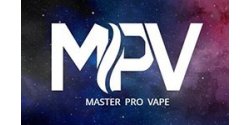 MPV - MASTER PRO VAPE