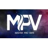 MPV - MASTER PRO VAPE