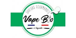 VAPE BIO