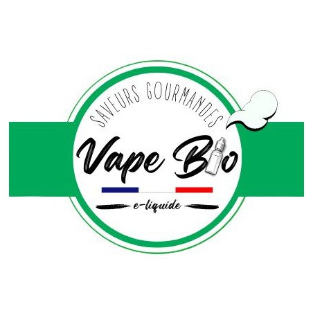 VAPE BIO