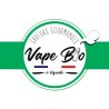 VAPE BIO