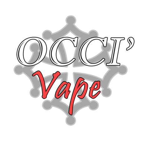OCCI VAPE