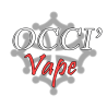 OCCI VAPE