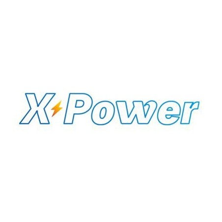 X-POWER