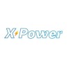 X-POWER