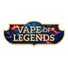 VAPE OF LEGENDS