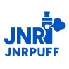 JNR