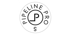 PIPELINE PRO