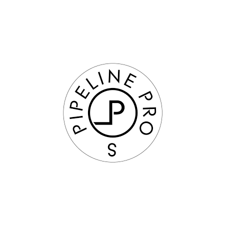 PIPELINE PRO