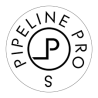 PIPELINE PRO