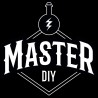 MASTER DIY