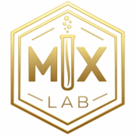 MX LAB