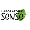 SENSE