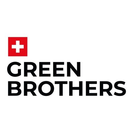 GREEN BROTHERS