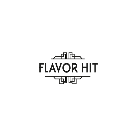 FLAVOR HIT