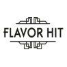 FLAVOR HIT
