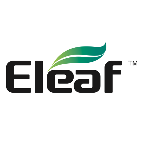 ELEAF par ISMOKA